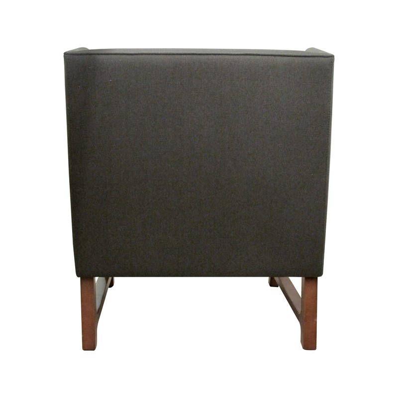 English Modern Large Wingback Armchair with Stool-les-trois-garcons-img-28517-main-637970319545495741.jpg