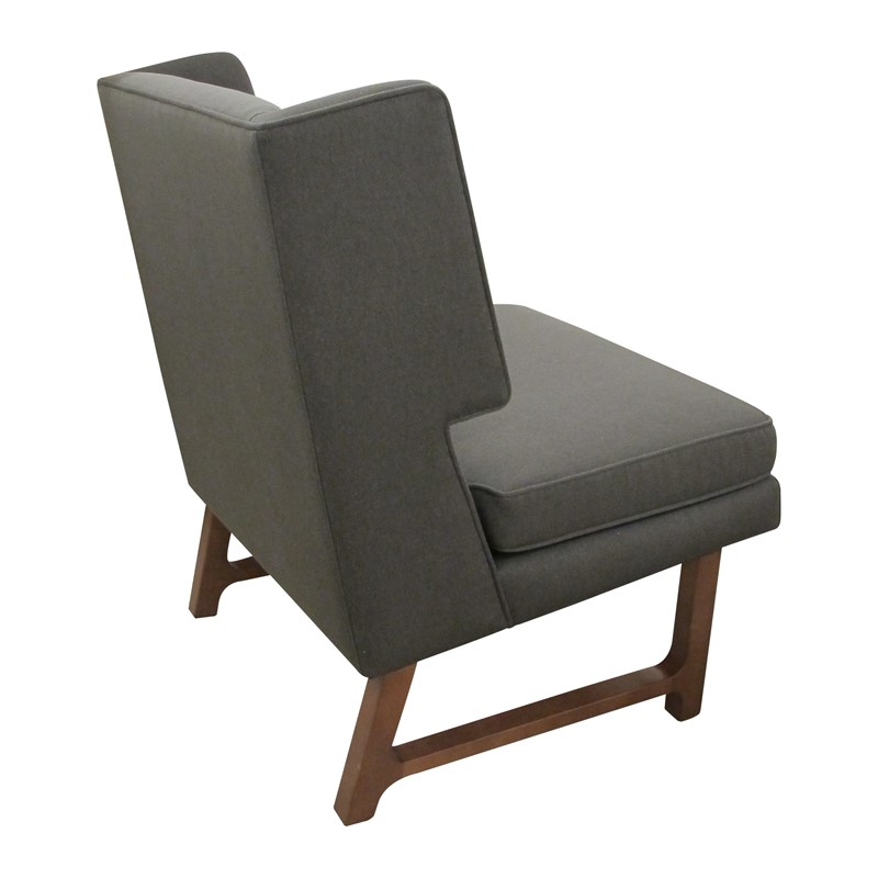 English Modern Large Wingback Armchair with Stool-les-trois-garcons-img-28518-main-637970319562214669.jpg