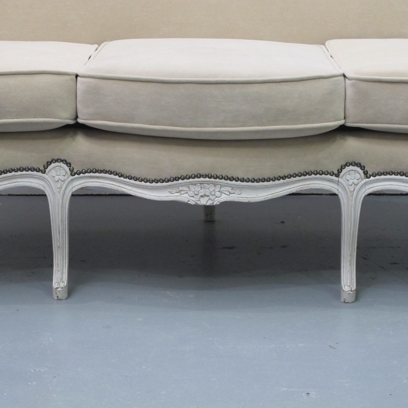 Louis XV style French 3 seater sofa-les-trois-garcons-img-2976-scaled-main-637601464372305889.jpg