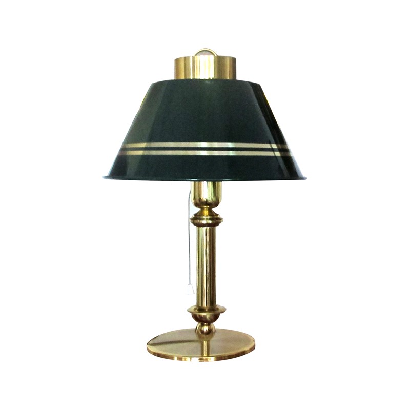 Swedish 70s Large brass bracket desk table lamp-les-trois-garcons-img-29771-main-637987636210429015.jpg