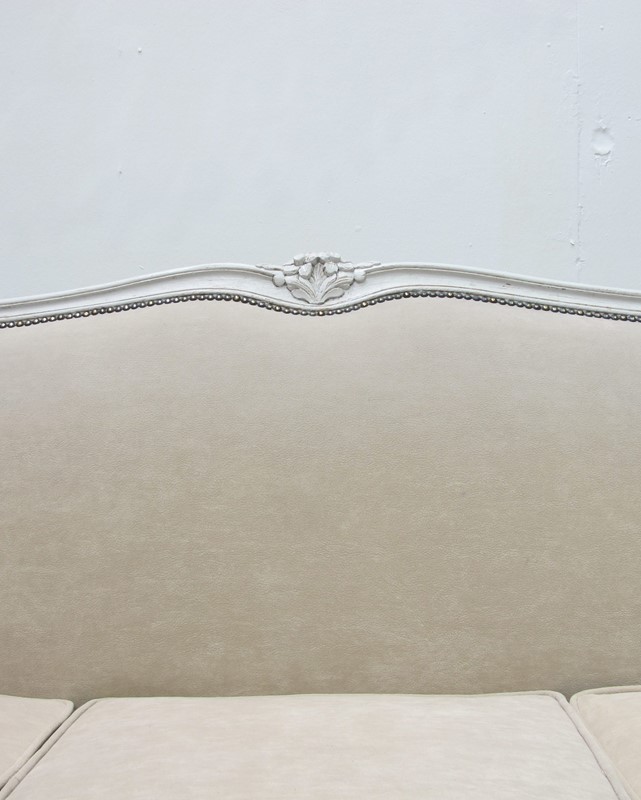 Louis XV style French 3 seater sofa-les-trois-garcons-img-2983-scaled-main-637601464451836756.jpg