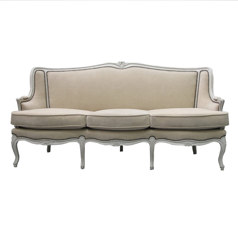 Louis XV style French 3 seater sofa-les-trois-garcons-img-29871-scaled-main-637601420104492772.jpg