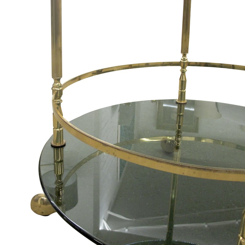 1960S Italian Two Tiers Brass And Smoked Glass Bar Cart-les-trois-garcons-img-31185-main-638101509655796072.jpg