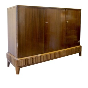 Swedish antique, vintage and contemporary furniture