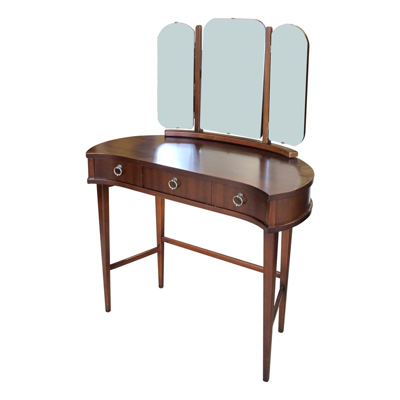 1940S Scandinavian Vanity Dressing Table With Its Triptych Mirror-les-trois-garcons-img-37842-main-638187271707466553.jpg