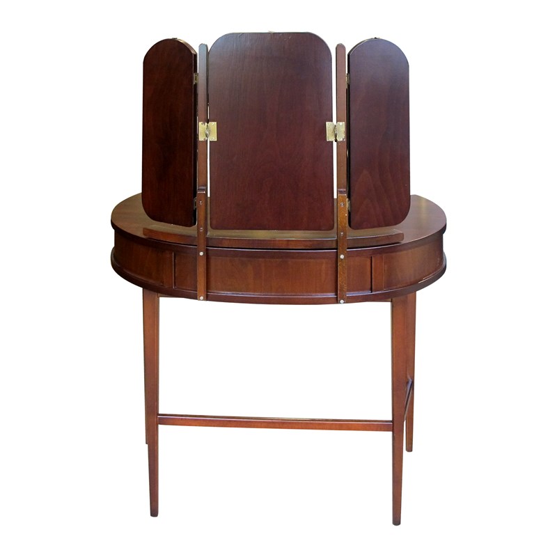 1940S Scandinavian Vanity Dressing Table With Its Triptych Mirror-les-trois-garcons-img-37843-main-638187271971782757.jpg
