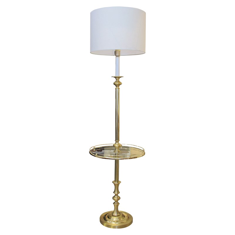 1970S Pair Of Brass Floor Lamps With Integrated Side Tables, Swedish-les-trois-garcons-img-40453-main-638215755925862309.jpg