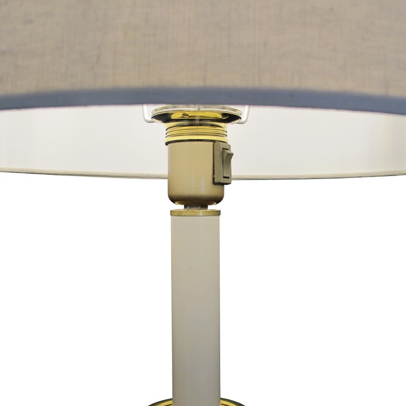 1970S Pair Of Brass Floor Lamps With Integrated Side Tables, Swedish-les-trois-garcons-img-40456-main-638215755962581056.jpg