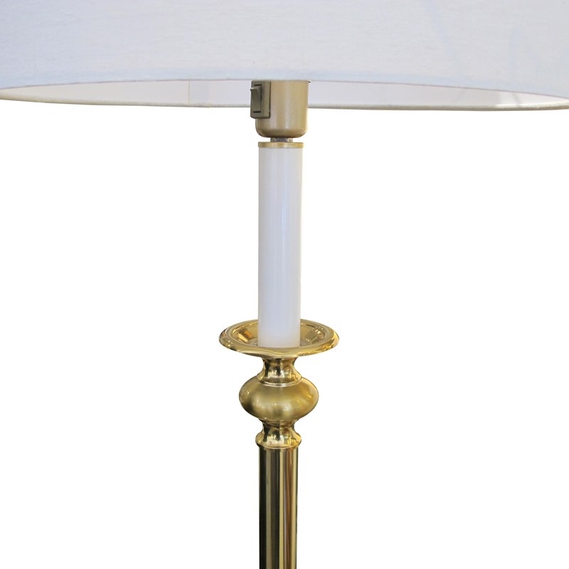1970S Pair Of Brass Floor Lamps With Integrated Side Tables, Swedish-les-trois-garcons-img-40458-main-638215755983517762.jpg