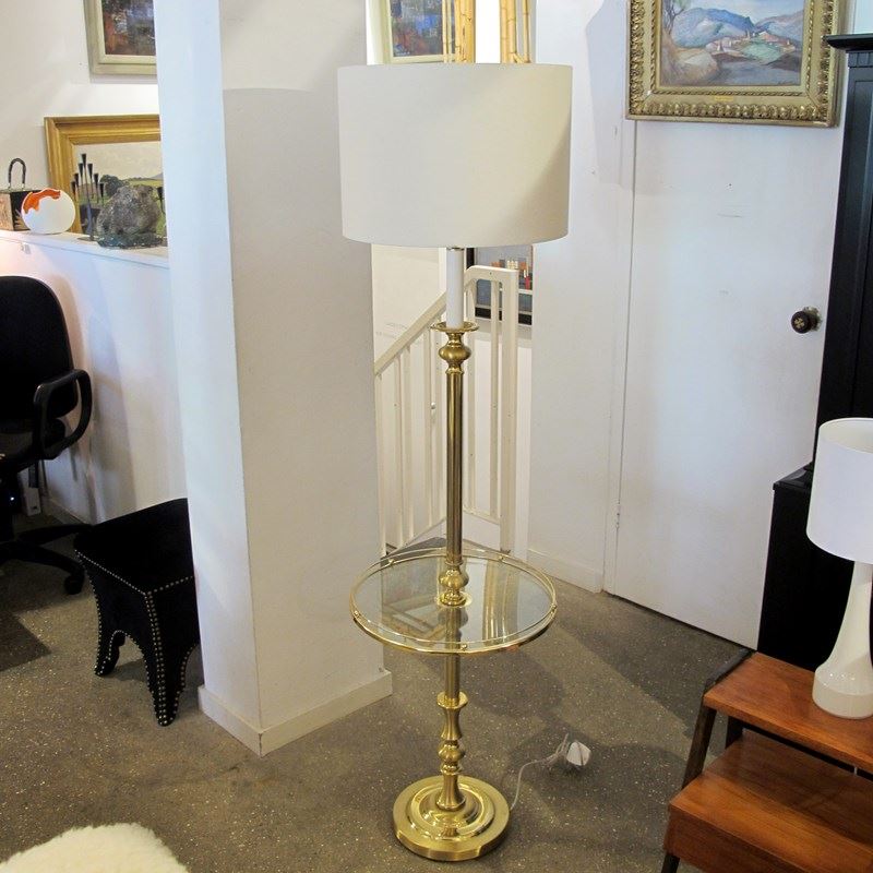 1970S Pair Of Brass Floor Lamps With Integrated Side Tables, Swedish-les-trois-garcons-img-40524-main-638215756076641430.jpg