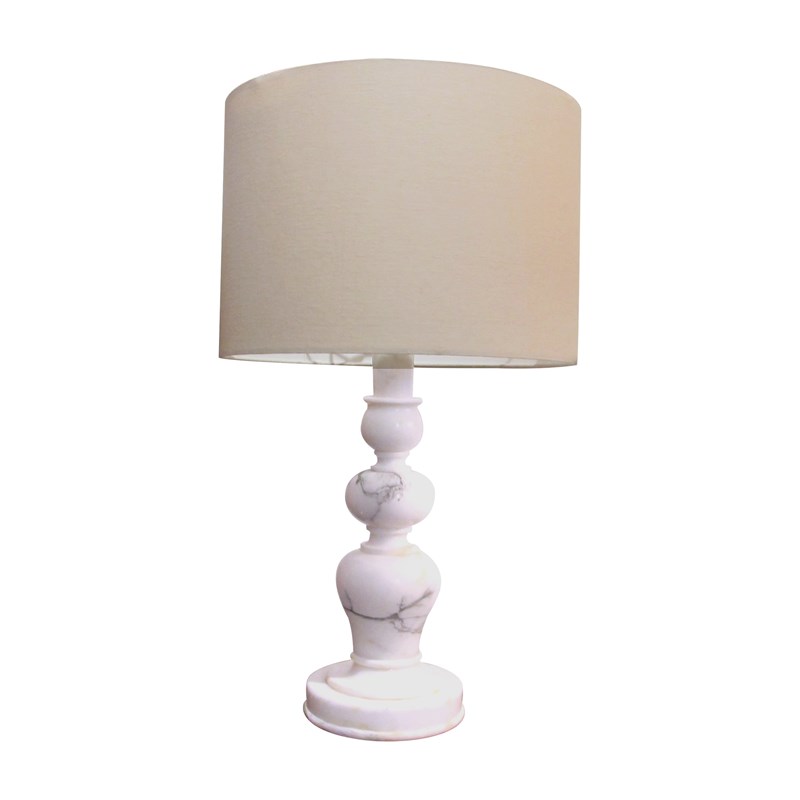 Pair Of White Marble Bulbous Table Lamps, Mid-Century Italian-les-trois-garcons-img-4068-main-638219032824089902.jpg