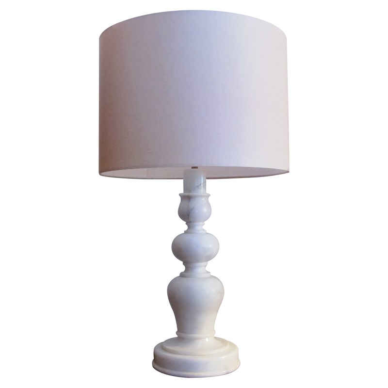 Pair Of White Marble Bulbous Table Lamps, Mid-Century Italian-les-trois-garcons-img-40682-main-638219032842370845.jpg
