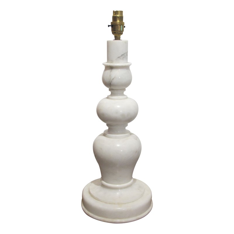 Pair Of White Marble Bulbous Table Lamps, Mid-Century Italian-les-trois-garcons-img-40684-main-638219032861121061.jpg