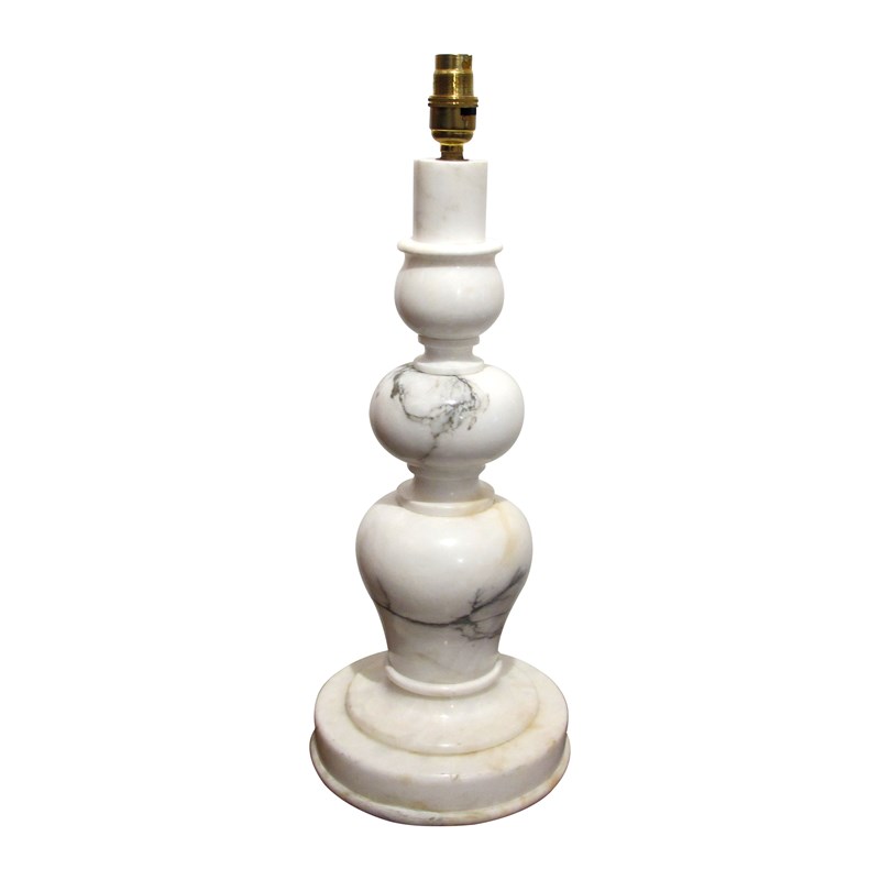 Pair Of White Marble Bulbous Table Lamps, Mid-Century Italian-les-trois-garcons-img-40685-main-638219032878932843.jpg