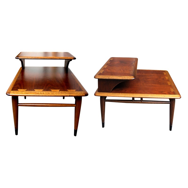 1960S Pair Of Modernist Two Tiers Walnut Side Tables, French -les-trois-garcons-img-42623-main-638265101557053489.jpg