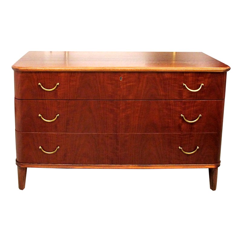1940S Swedish Chest Of Drawers With Walnut Veneers With Curved Edges-les-trois-garcons-img-42801-main-638262356164283717.jpg