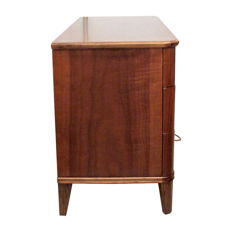 1940S Swedish Chest Of Drawers With Walnut Veneers With Curved Edges-les-trois-garcons-img-42806-main-638262356225376335.jpg