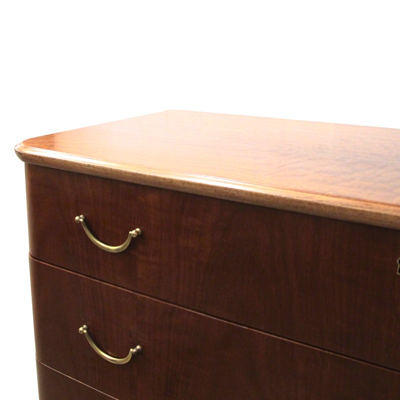 1940S Swedish Chest Of Drawers With Walnut Veneers With Curved Edges-les-trois-garcons-img-42807-main-638262356245375725.jpg