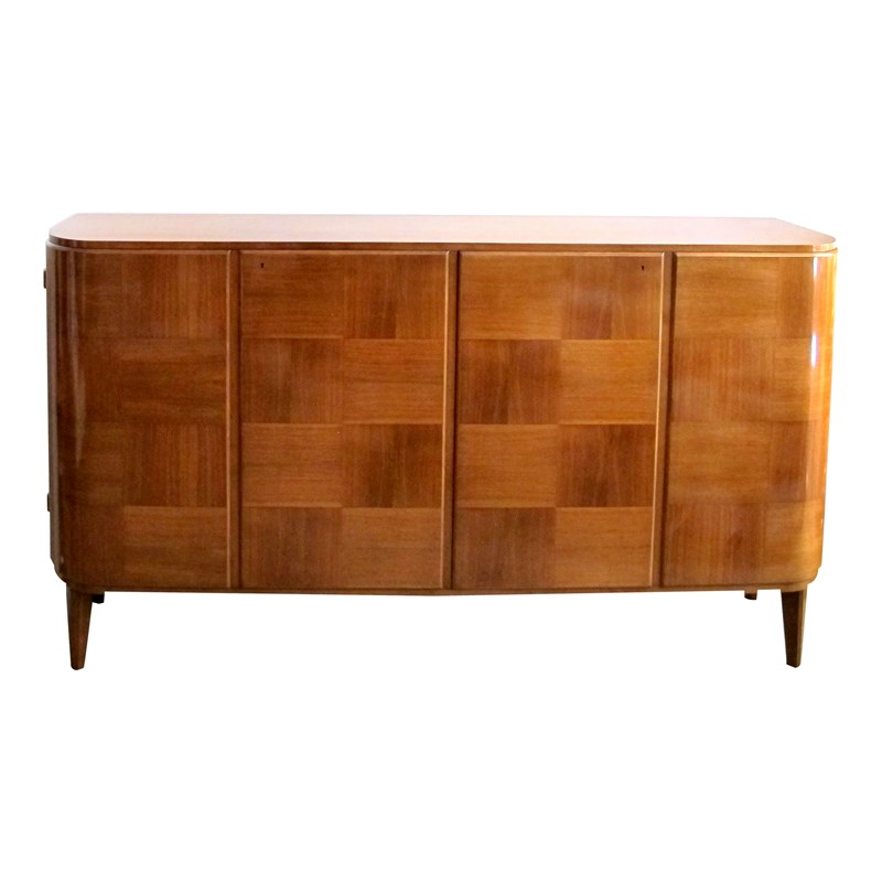 1930S/40S Art Deco Rare Sideboard With Curved Edges By C. A. Acking For Bodafors-les-trois-garcons-img-43621-main-638283016973243973.jpg