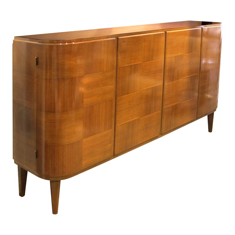 1930S/40S Art Deco Rare Sideboard With Curved Edges By C. A. Acking For Bodafors-les-trois-garcons-img-43622-main-638283017418620646.jpg
