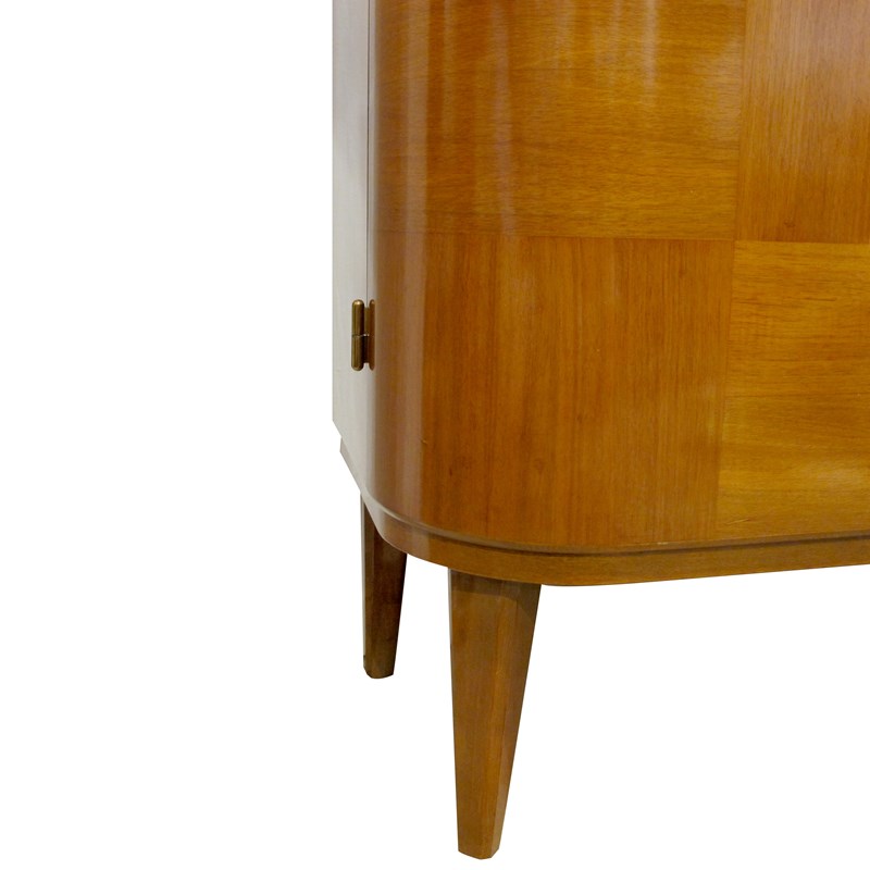 1930S/40S Art Deco Rare Sideboard With Curved Edges By C. A. Acking For Bodafors-les-trois-garcons-img-43627-main-638283017529243659.jpg