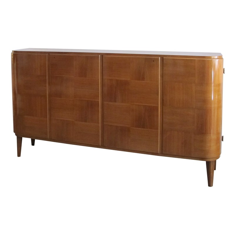 1930S/40S Art Deco Rare Sideboard With Curved Edges By C. A. Acking For Bodafors-les-trois-garcons-img-43628-main-638283017549087097.jpg