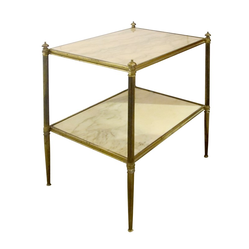 1960S Pair Of Two Tiers Cream Marble Side Tables In The Style Of Maison Bagues,-les-trois-garcons-img-44085-main-638290157877110251.jpg
