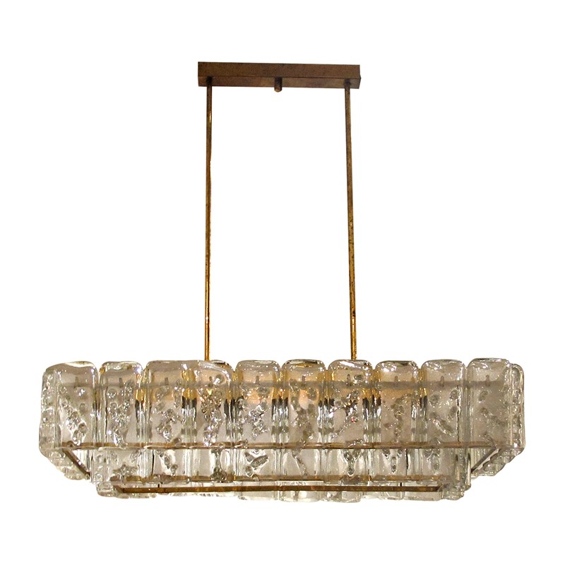 1960S Doria Ceiling Light With Clear And Textured Glass Oval Tubes, German -les-trois-garcons-img-4685-main-638352113286115818.jpg