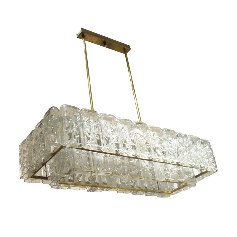 1960S Doria Ceiling Light With Clear And Textured Glass Oval Tubes, German -les-trois-garcons-img-46852-main-638352113329553550.jpg