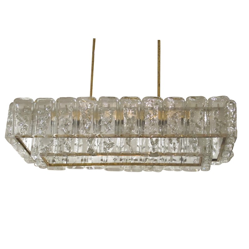 1960S Doria Ceiling Light With Clear And Textured Glass Oval Tubes, German -les-trois-garcons-img-46853-main-638352113348927685.jpg
