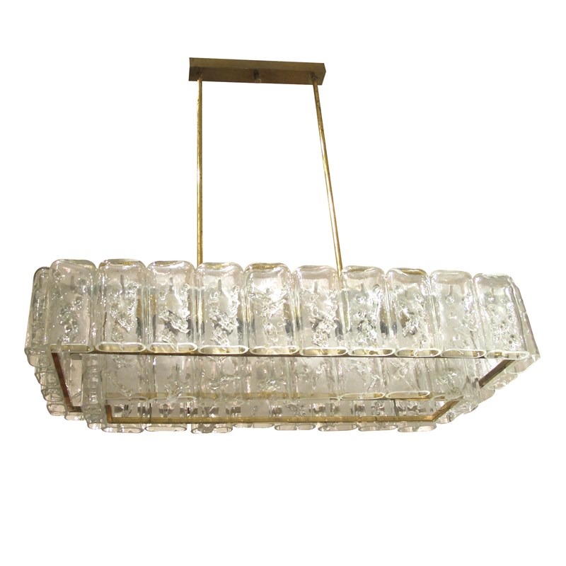 1960S Doria Ceiling Light With Clear And Textured Glass Oval Tubes, German -les-trois-garcons-img-46855-main-638352113388146651.jpg