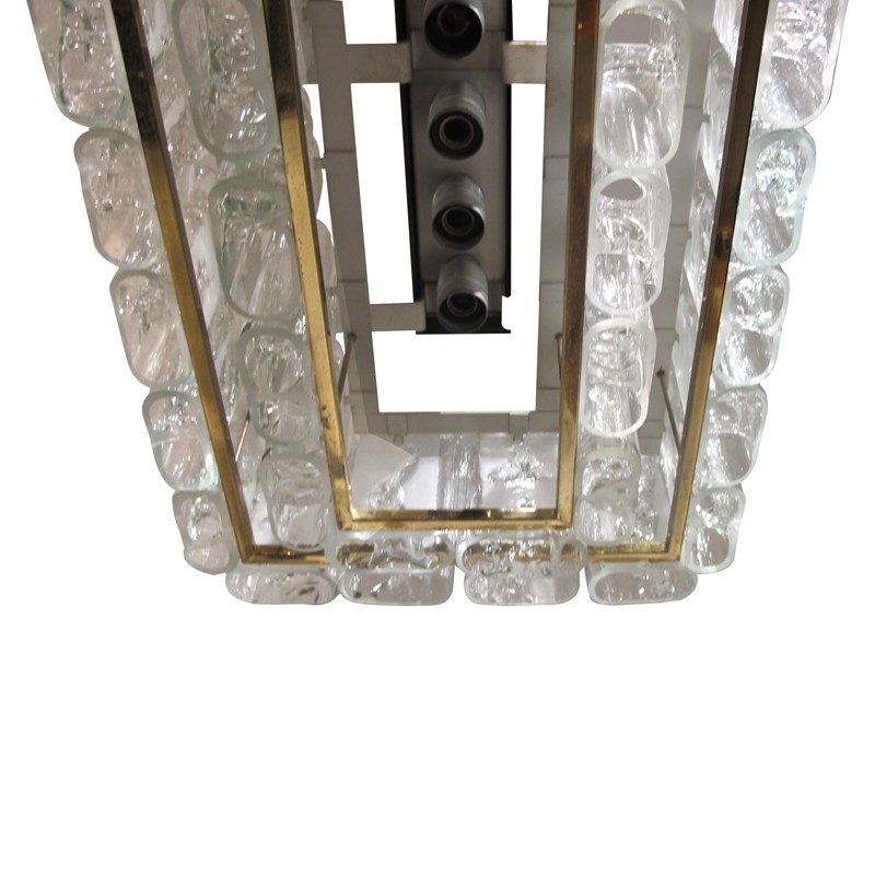 1960S Doria Ceiling Light With Clear And Textured Glass Oval Tubes, German -les-trois-garcons-img-46858-main-638352113449708499.jpg