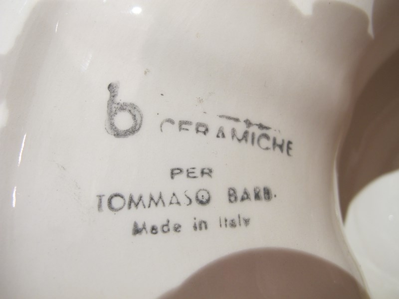 1970S Oversize Highly Decorative Urn/Planter By Tommaso Barbi, Italian-les-trois-garcons-img-4702-main-638357343579336310.JPG