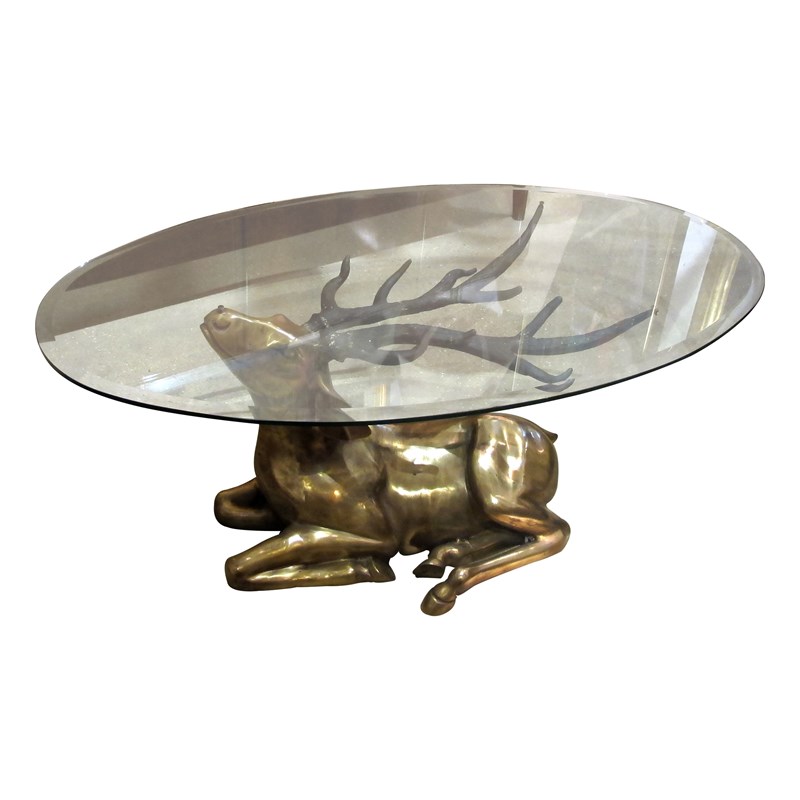 1970S Belgian Brass Coffee Table In The Shape Of A Resting Stag-les-trois-garcons-img-4769-main-638373943380613116.jpg