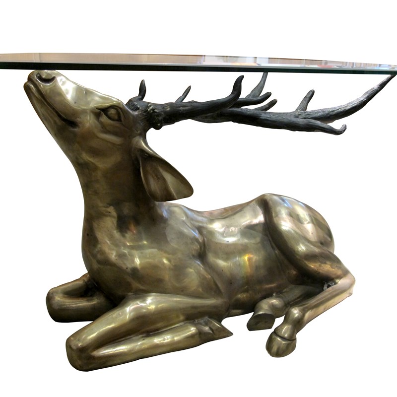 1970S Belgian Brass Coffee Table In The Shape Of A Resting Stag-les-trois-garcons-img-47693-main-638373943659651707.jpg