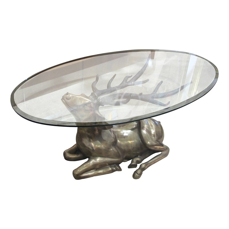 1970S Belgian Brass Coffee Table In The Shape Of A Resting Stag-les-trois-garcons-img-47695-main-638373943702151391.jpg