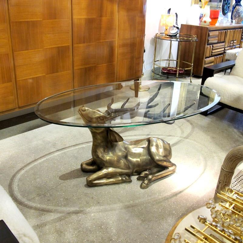 1970S Belgian Brass Coffee Table In The Shape Of A Resting Stag-les-trois-garcons-img-47696-main-638373943721526620.jpg