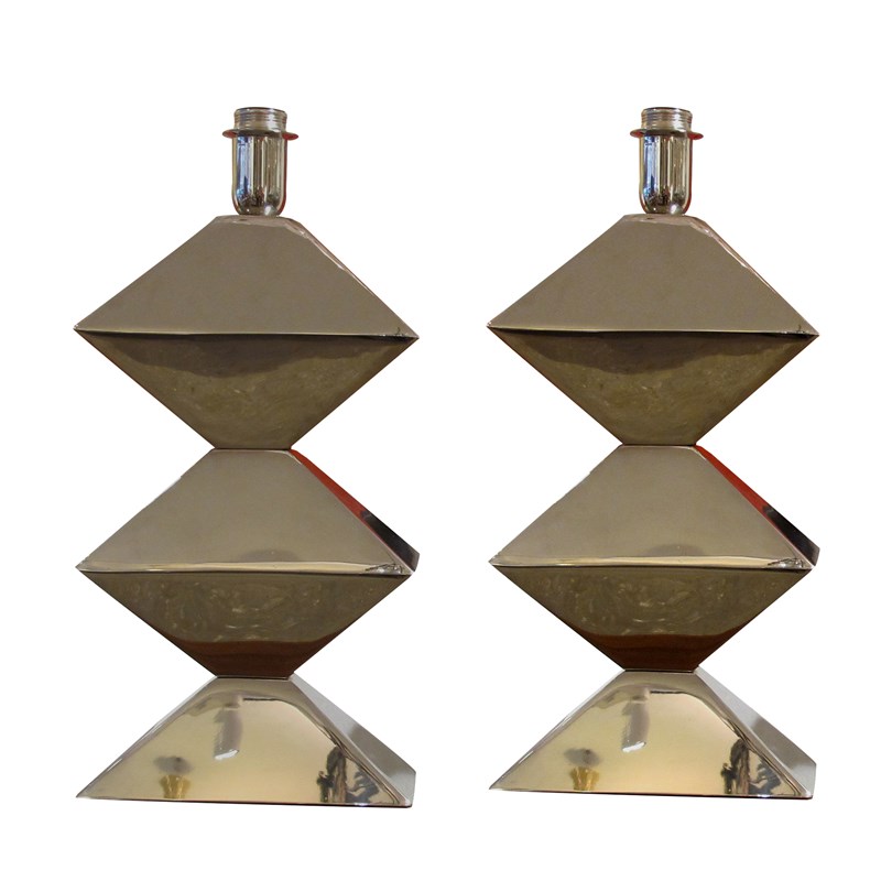 1970S Pair Of Nickel Chrome-Plated Table Lamps, French-les-trois-garcons-img-481436-main-638387732373543221.jpg