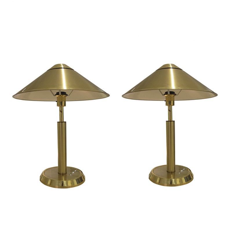 1970s Swedish Large Pair Of Brass Table Lamps -les-trois-garcons-img-59461-scaled-main-637602230634972080.jpg