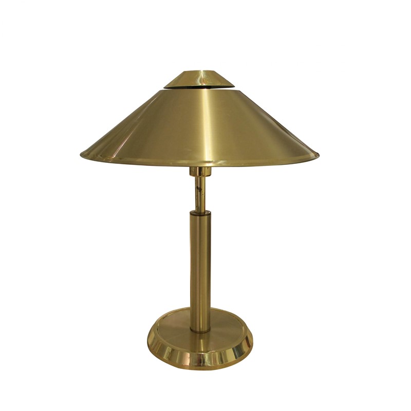 1970s Swedish Large Pair Of Brass Table Lamps -les-trois-garcons-img-59462-scaled-main-637602236917921878.jpg