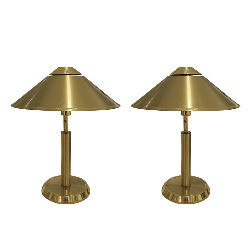 1970s Swedish Large Pair Of Brass Table Lamps -les-trois-garcons-img-59463-scaled-main-637602236929796782.jpg