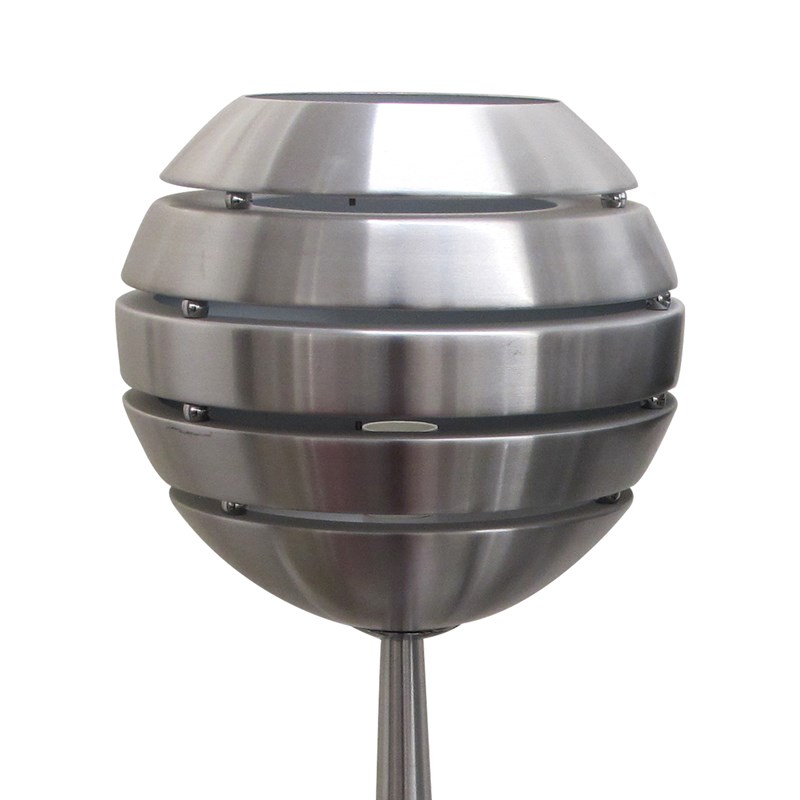 1990S Pair Of Large Aluminium Manhattan Table Lamps, Danish-les-trois-garcons-img-59652-main-638315874406342078.jpg