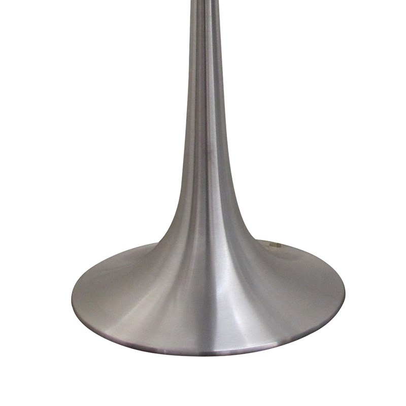 1990S Pair Of Large Aluminium Manhattan Table Lamps, Danish-les-trois-garcons-img-59654-main-638315874426497490.jpg
