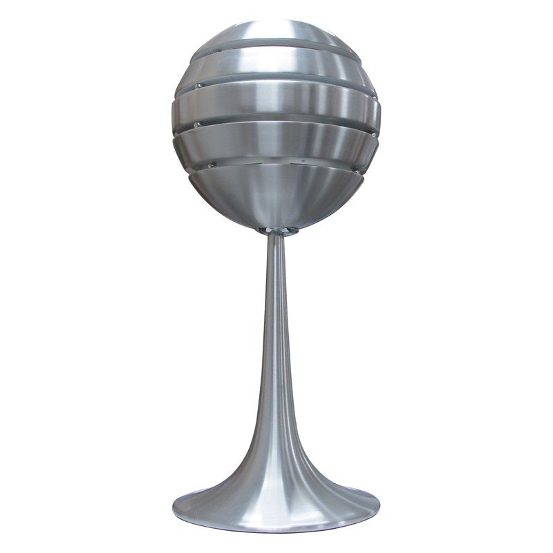1990S Pair Of Large Aluminium Manhattan Table Lamps, Danish-les-trois-garcons-img-59658-main-638315874516339670.jpg