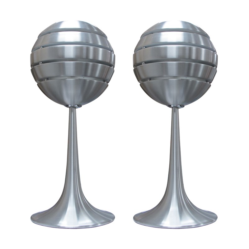 1990S Pair Of Large Aluminium Manhattan Table Lamps, Danish-les-trois-garcons-img-59659-main-638315874533995470.jpg