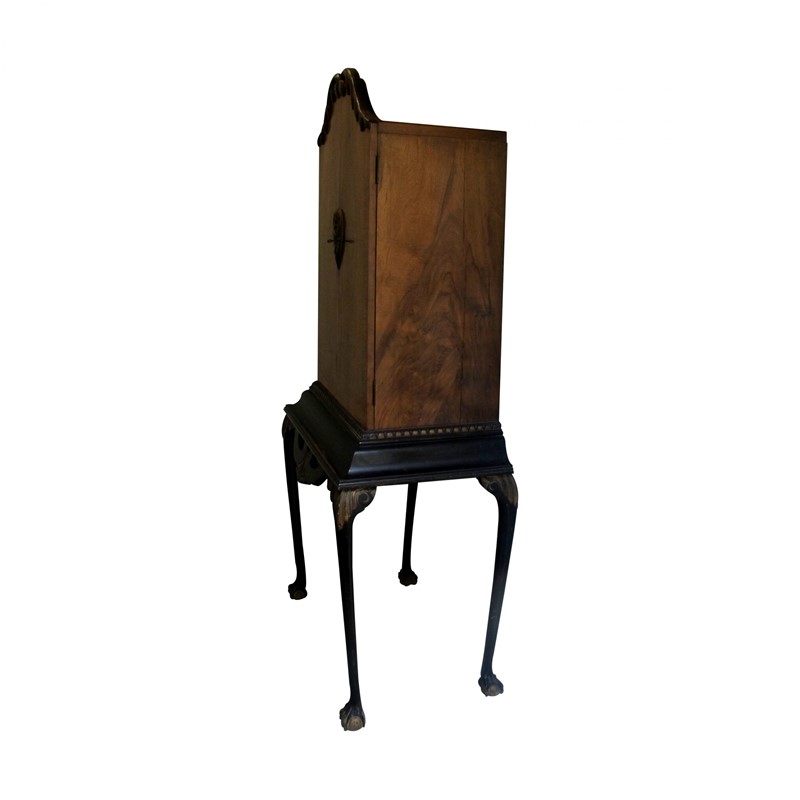 An early 20th century cocktail cabinet, English-les-trois-garcons-img-79071-scaled-main-637610764006854756.jpg
