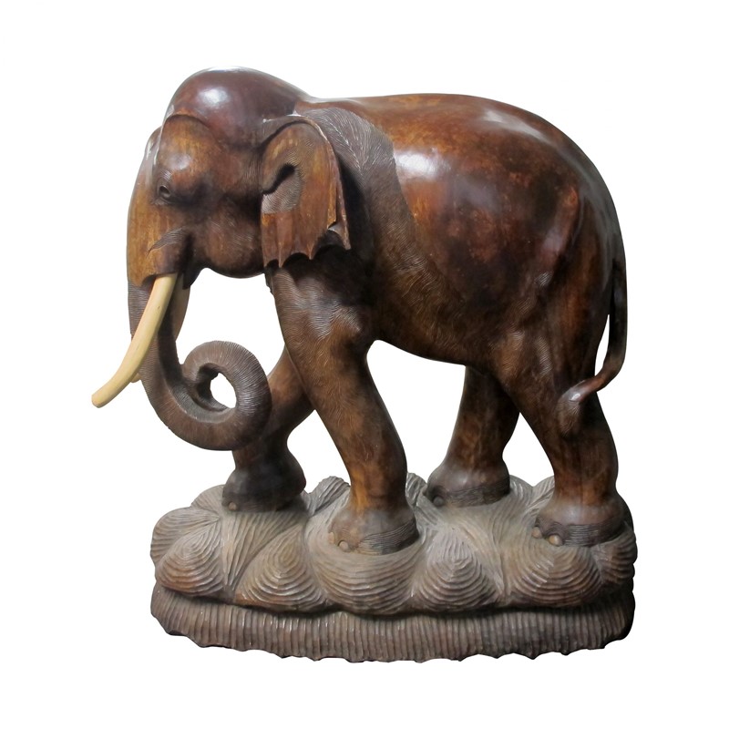 A pair of carved wood elephants sculptures, 20th C-les-trois-garcons-img-83521-scaled-main-637612488965029036.jpg