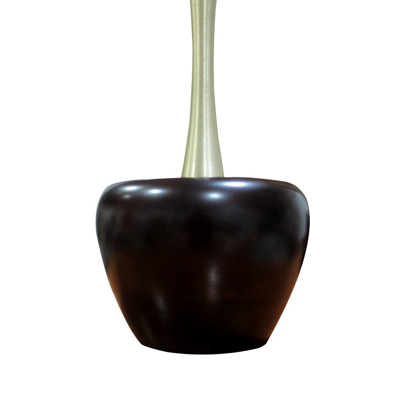 1960S American Pair Of Walnut Table Lamps -les-trois-garcons-img-85373-main-637602314672806979.jpg