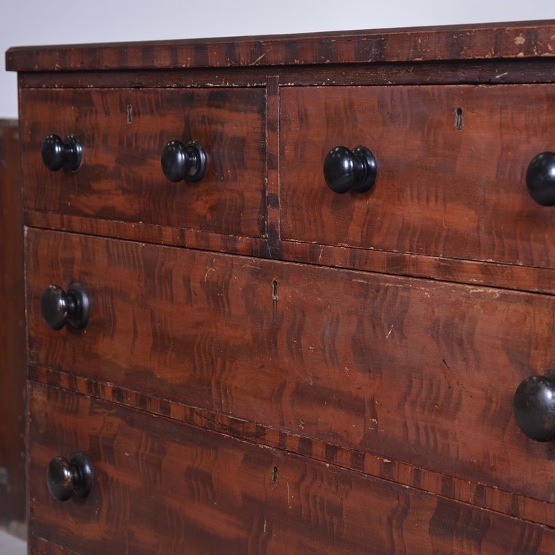 19th Century painted pine chest of drawers-leslie-baggott-b14377-2web-main-637661227425896421.jpg