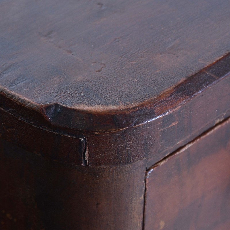 19th Century painted pine chest of drawers-leslie-baggott-b14377-4web-main-637661227578864915.jpg